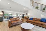 858 Highland Village Road - Photo 5