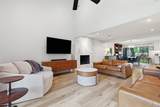 858 Highland Village Road - Photo 6