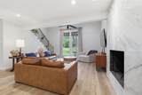 858 Highland Village Road - Photo 7