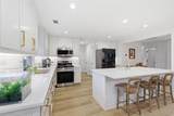 858 Highland Village Road - Photo 8