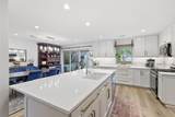 858 Highland Village Road - Photo 9