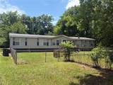 9114 Highway 71 - Photo 1