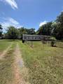 9114 Highway 71 - Photo 3