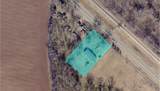 9114 Highway 71 - Photo 4