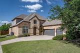 4801 Sam Bass Court - Photo 1