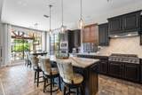 4801 Sam Bass Court - Photo 11