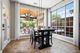 4801 Sam Bass Court - Photo 12