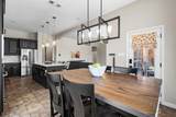 4801 Sam Bass Court - Photo 13