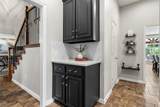 4801 Sam Bass Court - Photo 14