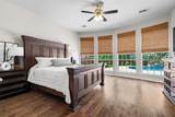 4801 Sam Bass Court - Photo 15