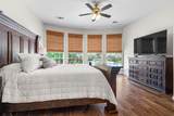 4801 Sam Bass Court - Photo 16