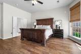 4801 Sam Bass Court - Photo 17