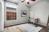 4801 Sam Bass Court - Photo 22