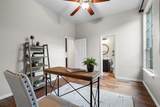 4801 Sam Bass Court - Photo 23