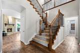 4801 Sam Bass Court - Photo 26