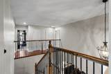 4801 Sam Bass Court - Photo 27