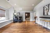 4801 Sam Bass Court - Photo 28