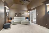4801 Sam Bass Court - Photo 29