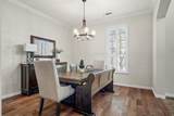 4801 Sam Bass Court - Photo 3