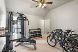 4801 Sam Bass Court - Photo 30
