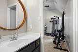 4801 Sam Bass Court - Photo 31