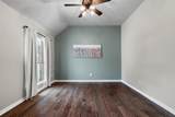 4801 Sam Bass Court - Photo 32