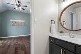 4801 Sam Bass Court - Photo 33