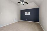 4801 Sam Bass Court - Photo 34
