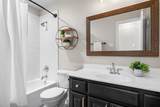4801 Sam Bass Court - Photo 35