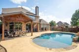 4801 Sam Bass Court - Photo 37