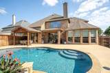 4801 Sam Bass Court - Photo 38