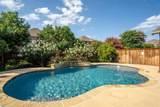 4801 Sam Bass Court - Photo 40