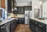 4801 Sam Bass Court - Photo 8
