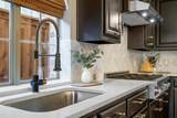 4801 Sam Bass Court - Photo 9