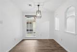 901 Rambler Drive - Photo 10
