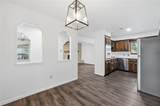 901 Rambler Drive - Photo 11