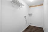 901 Rambler Drive - Photo 12