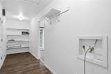 901 Rambler Drive - Photo 13