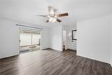 901 Rambler Drive - Photo 14