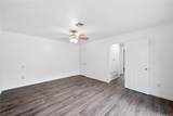 901 Rambler Drive - Photo 15