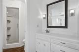 901 Rambler Drive - Photo 16