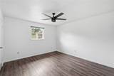 901 Rambler Drive - Photo 17