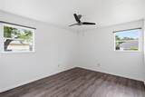 901 Rambler Drive - Photo 18