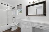 901 Rambler Drive - Photo 19