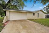 901 Rambler Drive - Photo 2