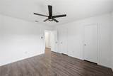 901 Rambler Drive - Photo 20