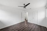 901 Rambler Drive - Photo 21