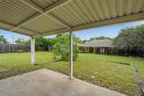 901 Rambler Drive - Photo 22