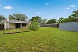 901 Rambler Drive - Photo 23