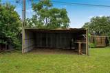 901 Rambler Drive - Photo 24